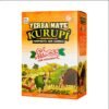 Kurupi FitnesS 500 g
