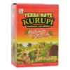 Kurupi Katuava 500 g