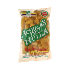achiras-del-huila Achiras del huila