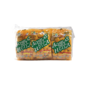 achiras-del-huila-bolsa Achiras del huila bolsa
