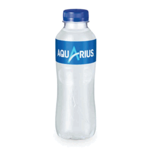 acuarius-limon Acuarius limón