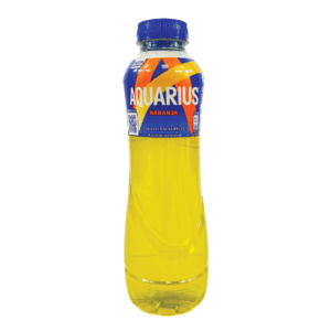 acuarius-naranja Acuarius naranja