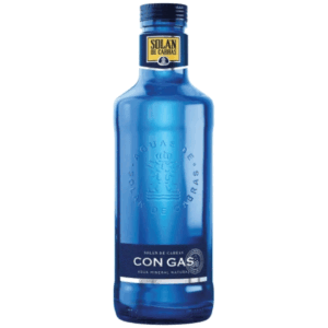agua-con-gas Agua con gas