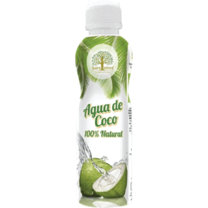 agua-de-coco Agua de coco