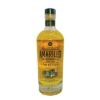 Aguardiente amarillo