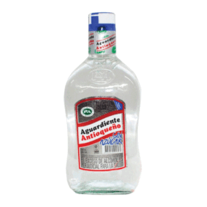aguardiente-antioqueno-azul Aguardiente antioqueño azul