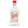 Aguardiente antioqueño rojo