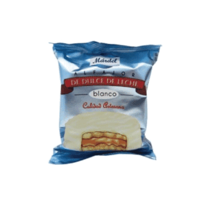 alfajor-blanco Alfajor blanco