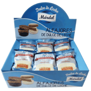 alfajor-blanco-caja Alfajor blanco caja