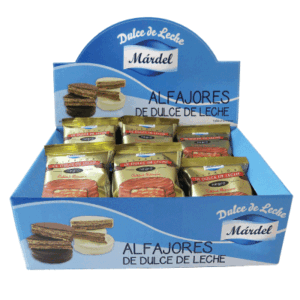 alfajore-negro-mardel Alfajor negro caja