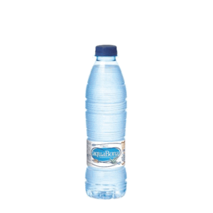 aqua-bona-500 Aqua bona 500