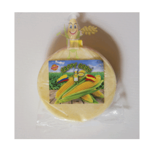 arepa-con-queso Arepa maíz con queso