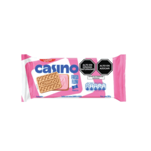 casino-fresa Casino fresa flow