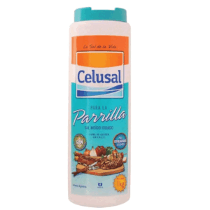celusal-entrefina Celusal entrefina