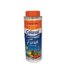 celusal-fina Celusal fina