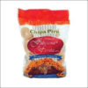 Chipapiru