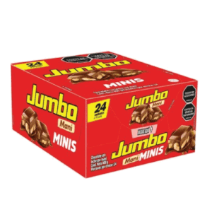 chocolatina-jumbo Chocolatina jumbo caja