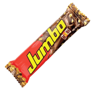 chocolatina-jumbo-uni Chocolatina jumbo