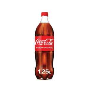 coca-original-125 Coca cola original 1,25 l