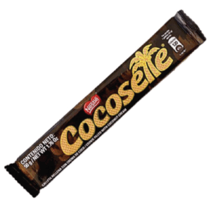 cocosette-uni Cocosette