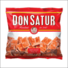 Don satur azucarado