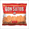 Don satur salado
