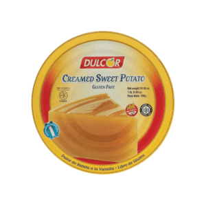 dulce-de-batata-dulcor Dulce de batata