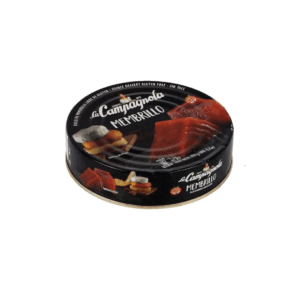 dulce-de-membrillo Dulce de membrillo