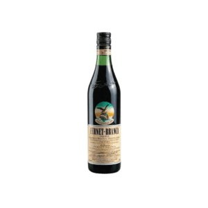 fernet75 Fernet Branca
