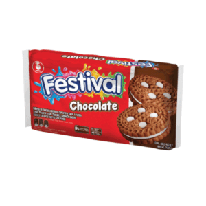 festival-chocolate Festival de chocolate