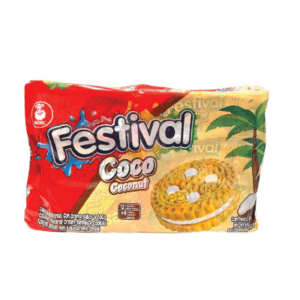 festival-coco Festival coco
