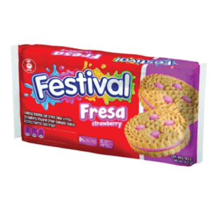 festival-fresa Festival fresa