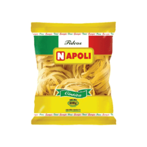 fideo-cintita Fideo cintita