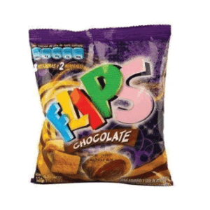 flips-chocolate Flips Chocolate
