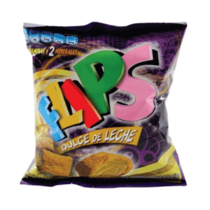 flips-dulce-de-leche Flips dulce de leche