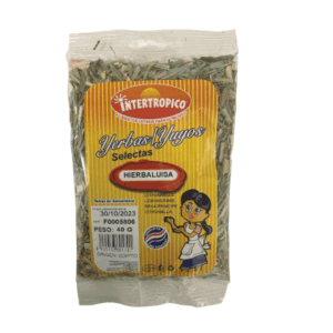 hierba-luisa-intertropico Hierba luisa