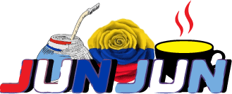 JUN JUN