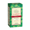 Yerba mate la merced barbacua