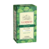Yerba mate la merced campo