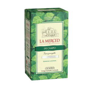 la-merced-de-campo Yerba mate la merced campo
