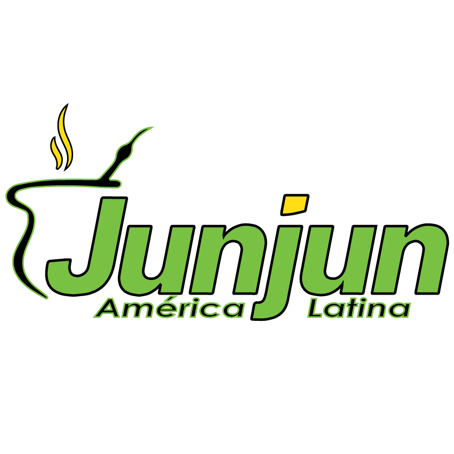 JUN JUN