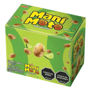 mani-moto-limon-caja Manimoto limón caja