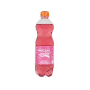 manzana-postobon Postobon manzana
