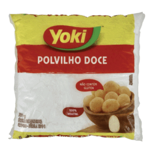 polvillo-dulce-yoki Polvilho doce