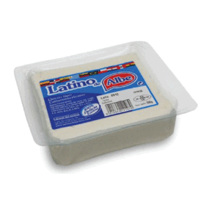 queso-fresco Queso fresco