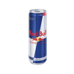 red-bull Red bull