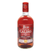 Ron viejo de caldas