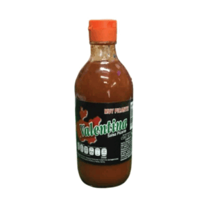 salsa-muy-picante-valentina Salsa muy picante