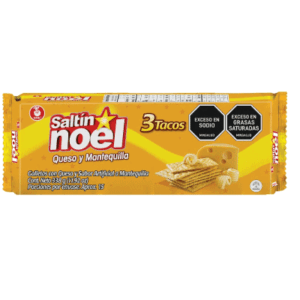 saltin-queso-mantequilla Galletas saltin queso mantequilla