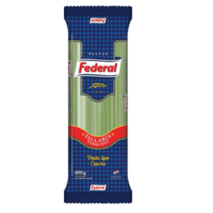 tallarin-verde Fideo tallarín verde
